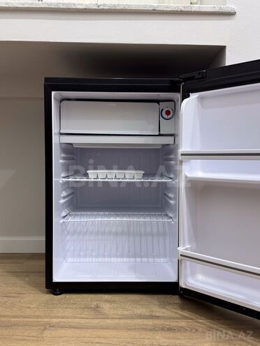Сдаётся 2-комн. вторичка 60 м², м. Сахил, photo 14 from 32