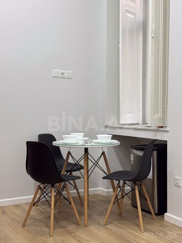 Сдаётся 2-комн. вторичка 60 м², м. Сахил, photo 7 from 32