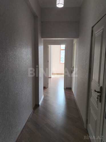 Satılır 2 otaqlı yeni tikili 89 m², Bayıl q., photo 11 from 16