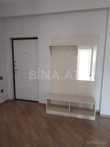 Satılır 2 otaqlı yeni tikili 89 m², Bayıl q., photo 9 from 16
