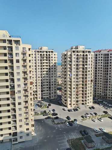 Satılır 2 otaqlı yeni tikili 89 m², Bayıl q., photo 12 from 16