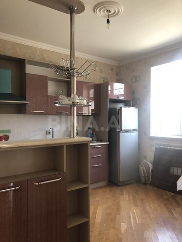 Продаётся 4-комн. дом/дача 170 м², пос. Мехтиабад, photo 15 from 19