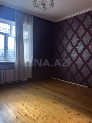 Продаётся 4-комн. дом/дача 170 м², пос. Мехтиабад, photo 10 from 19