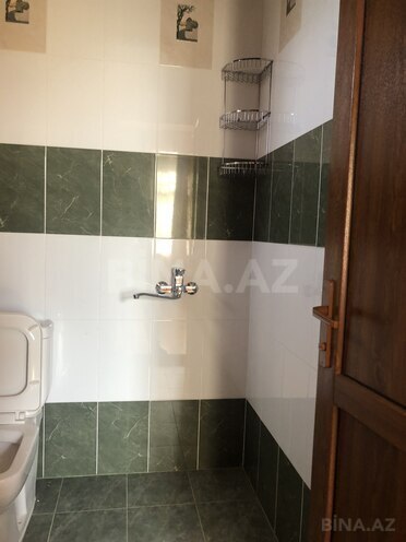 Продаётся 4-комн. дом/дача 170 м², пос. Мехтиабад, photo 18 from 19