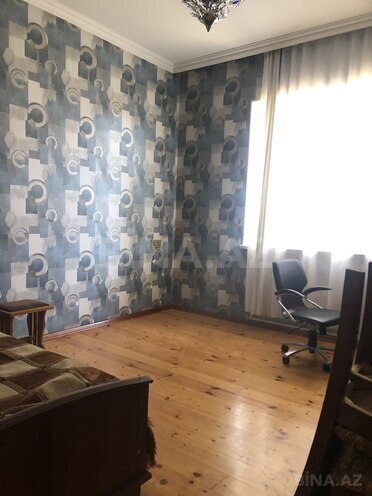 Продаётся 4-комн. дом/дача 170 м², пос. Мехтиабад, photo 8 from 19