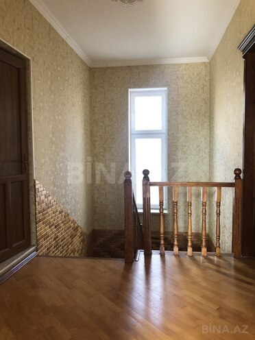 Продаётся 4-комн. дом/дача 170 м², пос. Мехтиабад, photo 11 from 19