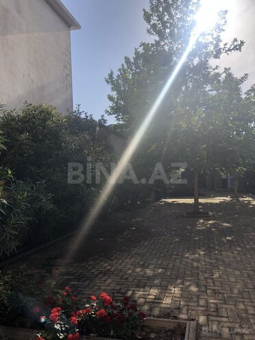 Продаётся 4-комн. дом/дача 170 м², пос. Мехтиабад, photo 17 from 19