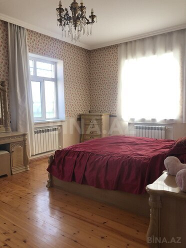 Продаётся 4-комн. дом/дача 170 м², пос. Мехтиабад, photo 7 from 19