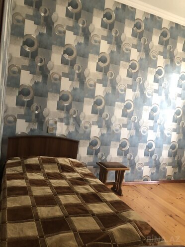 Продаётся 4-комн. дом/дача 170 м², пос. Мехтиабад, photo 9 from 19