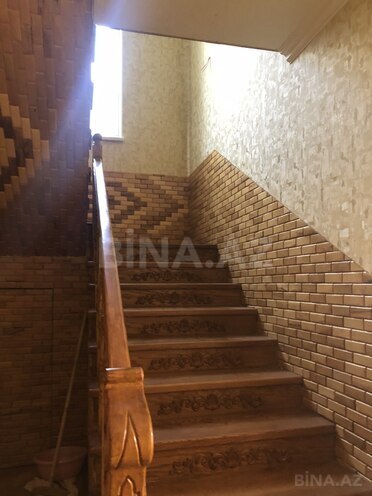 Продаётся 4-комн. дом/дача 170 м², пос. Мехтиабад, photo 12 from 19