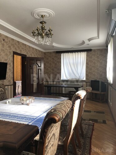 Продаётся 4-комн. дом/дача 170 м², пос. Мехтиабад, photo 5 from 19