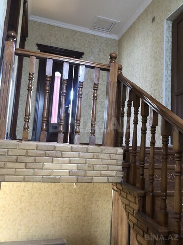 Продаётся 4-комн. дом/дача 170 м², пос. Мехтиабад, photo 13 from 19