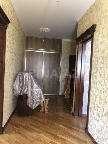 Продаётся 4-комн. дом/дача 170 м², пос. Мехтиабад, photo 14 from 19