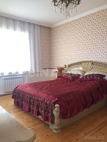 Продаётся 4-комн. дом/дача 170 м², пос. Мехтиабад, photo 6 from 19