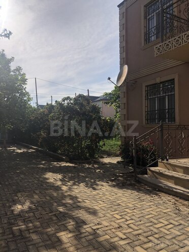Продаётся 4-комн. дом/дача 170 м², пос. Мехтиабад, photo 16 from 19