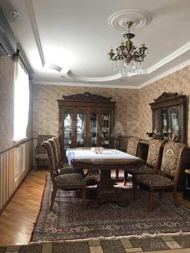 Продаётся 4-комн. дом/дача 170 м², пос. Мехтиабад, photo 4 from 19