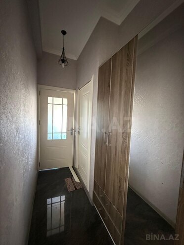 Продаётся 2-комн. новостройка 45 м², photo 5 from 8