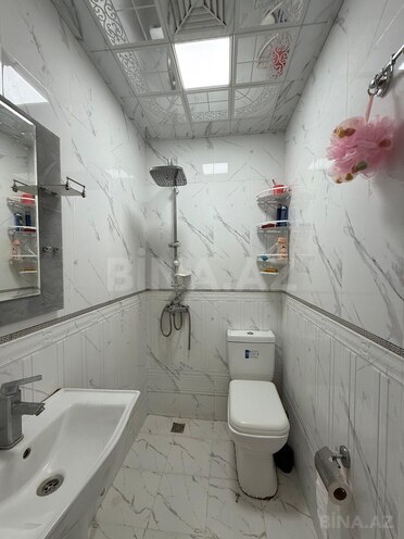 Продаётся 2-комн. новостройка 45 м², photo 7 from 8