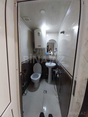 Satılır 2 otaqlı yeni tikili 36 m², Abşeron r., photo 16 from 19