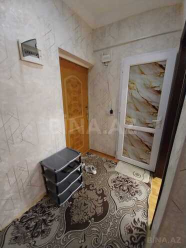 Satılır 2 otaqlı yeni tikili 36 m², Abşeron r., photo 12 from 19