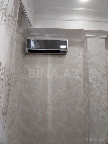 Satılır 2 otaqlı yeni tikili 36 m², Abşeron r., photo 15 from 19
