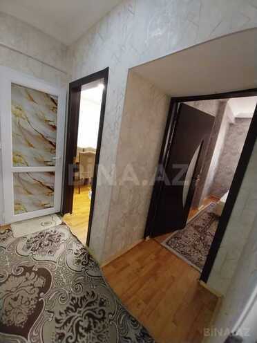 Satılır 2 otaqlı yeni tikili 36 m², Abşeron r., photo 9 from 19