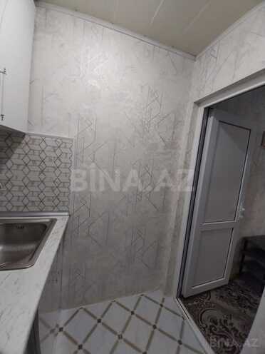 Satılır 2 otaqlı yeni tikili 36 m², Abşeron r., photo 10 from 19