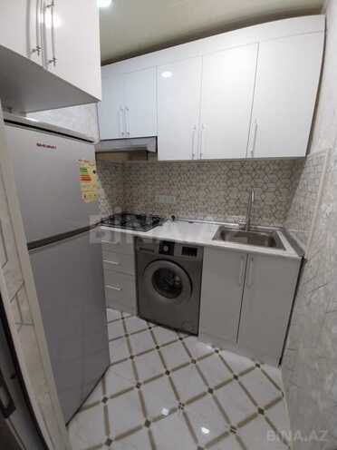 Satılır 2 otaqlı yeni tikili 36 m², Abşeron r., photo 11 from 19