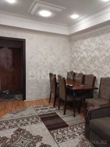Satılır 2 otaqlı yeni tikili 36 m², Abşeron r., photo 3 from 19