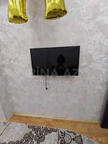 Satılır 2 otaqlı yeni tikili 36 m², Abşeron r., photo 14 from 19