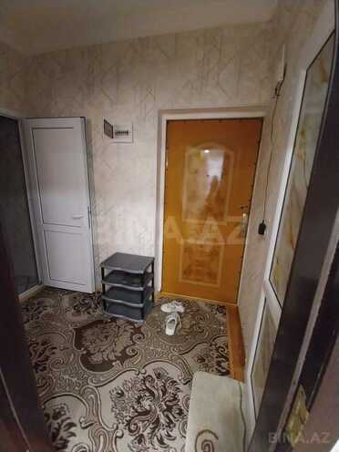 Satılır 2 otaqlı yeni tikili 36 m², Abşeron r., photo 8 from 19