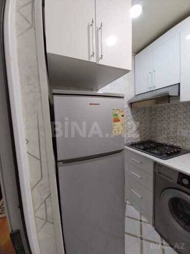 Satılır 2 otaqlı yeni tikili 36 m², Abşeron r., photo 7 from 19