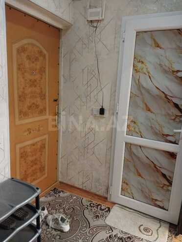 Satılır 2 otaqlı yeni tikili 36 m², Abşeron r., photo 18 from 19