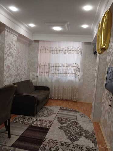 Satılır 2 otaqlı yeni tikili 36 m², Abşeron r., photo 5 from 19