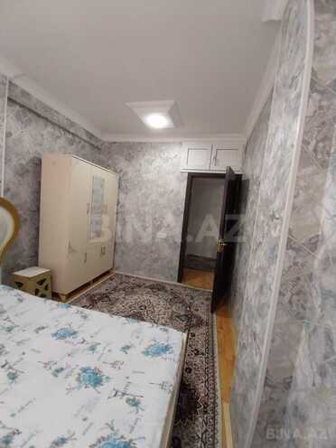 Satılır 2 otaqlı yeni tikili 36 m², Abşeron r., photo 17 from 19