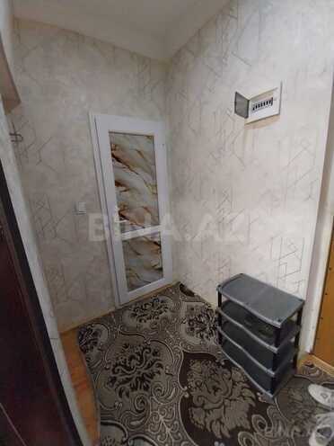 Satılır 2 otaqlı yeni tikili 36 m², Abşeron r., photo 13 from 19