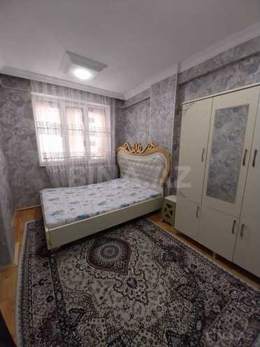 Satılır 2 otaqlı yeni tikili 36 m², Abşeron r., photo 6 from 19