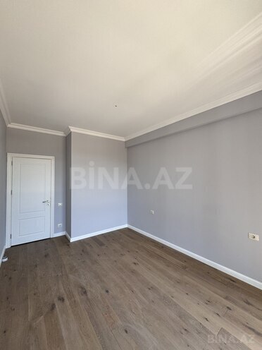 Satılır 3 otaqlı yeni tikili 69 m², İnşaatçılar m., photo 8 from 13