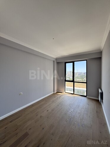 Satılır 3 otaqlı yeni tikili 69 m², İnşaatçılar m., photo 7 from 13
