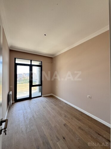 Satılır 3 otaqlı yeni tikili 69 m², İnşaatçılar m., photo 6 from 13