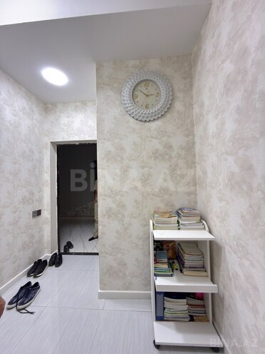 Satılır 3 otaqlı yeni tikili 64 m², Masazır q., photo 14 from 15