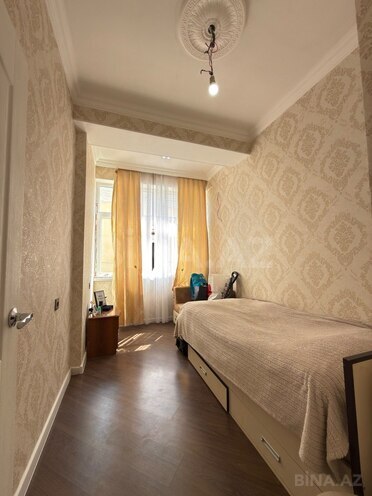 Satılır 3 otaqlı yeni tikili 64 m², Masazır q., photo 9 from 15