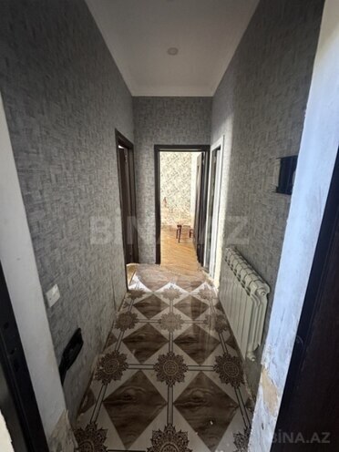 Satılır 2 otaqlı yeni tikili 45 m², Abşeron r., photo 7 from 9