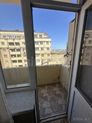 Satılır 2 otaqlı yeni tikili 45 m², Abşeron r., photo 8 from 9