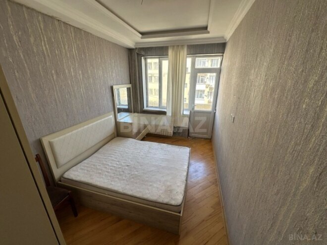 Satılır 2 otaqlı yeni tikili 45 m², Abşeron r., photo 5 from 9