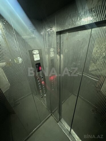 Satılır 2 otaqlı yeni tikili 45 m², Abşeron r., photo 4 from 9