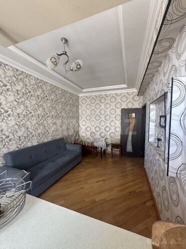 Satılır 2 otaqlı yeni tikili 45 m², Abşeron r., photo 3 from 9