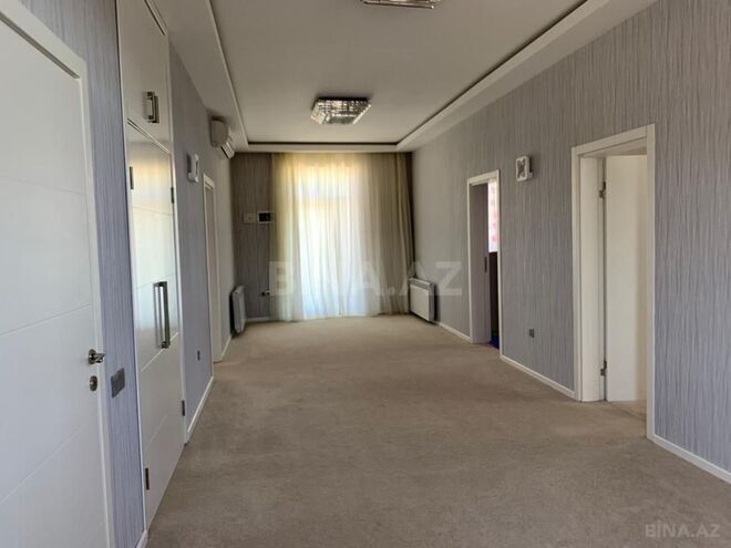 Сдаётся 6-комн. дом/дача 450 м², пос. Нардаран, photo 7 from 16