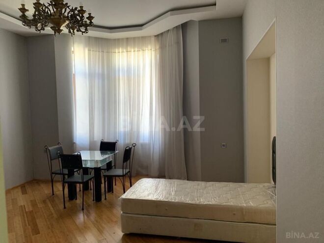Сдаётся 6-комн. дом/дача 450 м², пос. Нардаран, photo 15 from 16