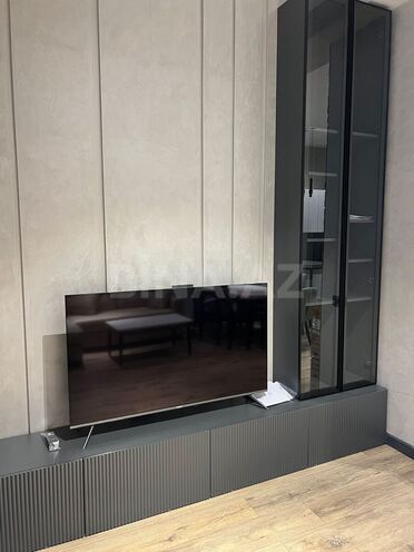 Сдаётся 6-комн. дом/дача 450 м², пос. Нардаран, photo 5 from 16
